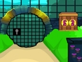 Igra Escape Forest Forest 2  online