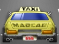 Igra Ludi auto  online