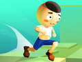 Igra Labirint online