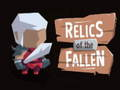 Igra Relikvije palih  online