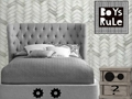 Igra GAURO HOUSE ESCAGE online