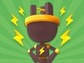 Igra Plug Run utrka  online