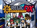 Igra Relic Guardians Arcade Ver DX  online