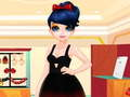 Igra Marinett Freaky Black Friday rasprodaja  online