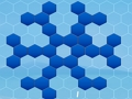 Igra Mozaik Artimo  online