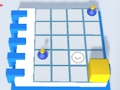 Igra Kocka oznaka 3d online