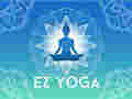 Igra EZ joga  online