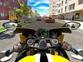 Igra Vozite biciklistički simulator 3D online