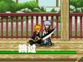 Igra Anime ratnici 2  online