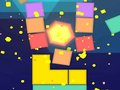 Igra Hexa Balance Tower online