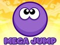 Igra Mega Skok  online