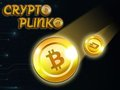 Igra Kripto Plinko  online