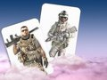 Igra Podudaranje memorijske kartice ARMA  online