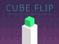 Igra Kocka Flip  online