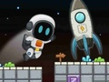 Igra Ludi prostor gravitacije  online