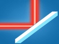 Igra Preopterećenje lasera  online
