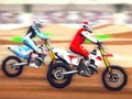 Igra Super MX nova utrka  online