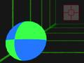 Igra Spinball 3d online