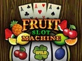 Igra Slot automat za voće  online
