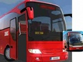 Igra Gradski autobus  online