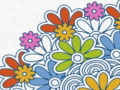 Igra Mandala bojanka  online