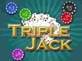 Igra Trostruki Jack  online