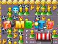 Igra Bomba 7  online