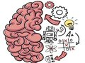 Igra Kreativnost Mozak  online
