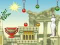 Igra Civiballs 2 online