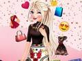 Igra Mall Mall  online