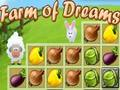 Igra Farma snova  online