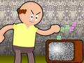 Igra Stari TV  online