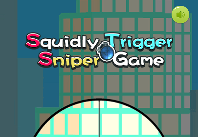 Igra Igra Squidly Trigger Sniper  online