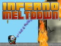 Igra Inferno pad online