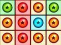 Igra Ludi kolaps  online