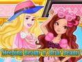 Igra Trnoružica I' Briar Beauty  online
