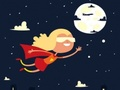 Igra Dječje sjećanje na superheroje  online