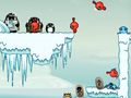 Igra Dibbles 2 Zimski jadi  online