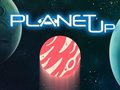 Igra Planet online