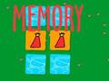Igra Lappa memorija  online