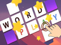 Igra Wordling Daily Challenge online