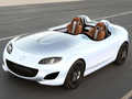 Igra Mazda MX-5 SUPERLIG SLIDE online