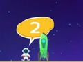 Igra SpaceUf  online