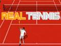 Igra Pravi tenis  online