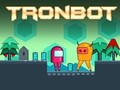 Igra Tronbot online