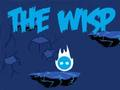 Igra Wisp online