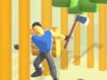 Igra Izgrađeni otok 3d online