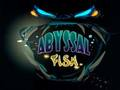 Igra Abesalna riba online