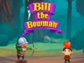 Igra Bill Bowman  online