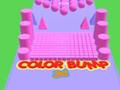 Igra Uboda u boji 3d online